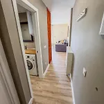 Casa Monia Apartment Antigua (Fuerteventura)