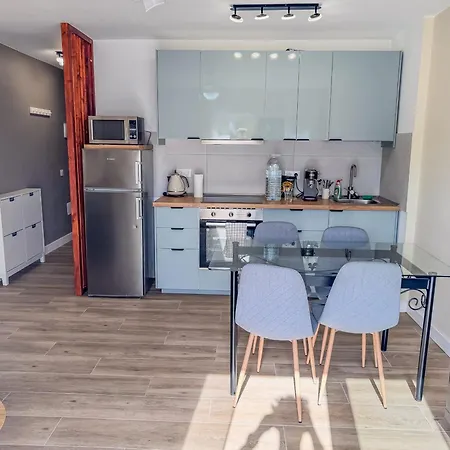 Casa Monia Antigua (Fuerteventura)